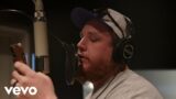 Luke Combs – Where the Wild Things Are (Official Studio Video)