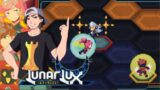 LunarLux | Ep. #9 | am with the Murk Slayer | Rook Rules