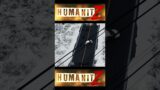 MEAT the RAILWAY Zombies! – HumanitZ #shorts #humanitz
