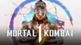 MORTAL KOMBAT 1 – Fixing EVERYTHING Broken & Wrong in MK1! (40+ Fixes for Offline & Online)