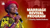 MRP with Prophetess Charity Nebechukwu | 12 Oct 2023