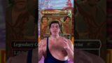 MTG Flavor Fails Featuring Andre the Giant