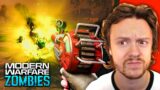 MW3 Zombies Devs Reveal NEW DETAILS – Milo Reacts