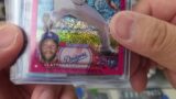 Mail Time featuring Clayton Kershaw