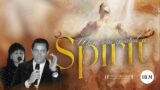 Man Was Created A Spirit | Heaven's Lighthouse Ministries