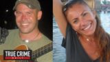 Marine dismembers girlfriend with machete on vacation in Panama – Crime Watch Daily Full Episode
