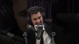 Mark Normand & Jerry Seinfeld – Life-Changing Encounter
