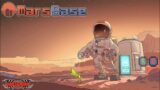 Mars Base | Android Ios Gameplay