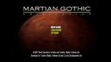 Martian Gothic: Unification – Spooktober