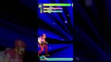 Marvel Vs. Capcom 2 Has A Hidden Resident Evil Reference | Marvel Vs. Capcom 2 #shorts