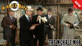McHale s Navy – S2E32 – The McHale Mob – Best War Comedy HD Movie Full Episode