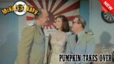 McHale's Navy – S3E22 – Pumpkin Takes Over – Best War Comedy HD Movie Full Episode