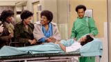 Messed Up Things The Cast Of The Jeffersons TV Series Tried To Hide For Years