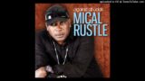 Mical Rustle – Against All Odds (Lovers Mix)