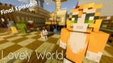 Minecraft – Thanks For Watching [823]