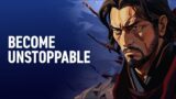 Miyamoto Musashi’s Secret How to Keep Going Against All Odds