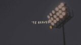 Morgan Wallen – ’98 Braves (Lyric Video)