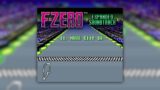 Mute City III – F-Zero Expanded Soundtrack