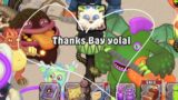 My Singing Monsters Today's Play (Sep 21, 2023) New Tribe Members must feed level 70 weekly