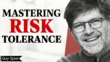 My Thoughts On Risk Tolerance, Carl Icahn & Mohnish Pabrai | Guy Spier