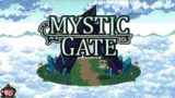 Mystic Gate Review.