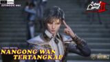 NANGONG WAN TERTANGKAP – Episode 691 Versi Novel | Spoiler SOUL LAND 2 :The Unrivaled Tang Sect