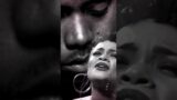 NAS feat. Andra Day – RISE UP (AGAIN)