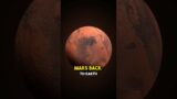 NASA's Mars Sample Return: The Most Challenging Mission Yet #shorts #science #space