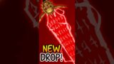 NEW DROPS SUPER RARITY! #aqw #games #shorts