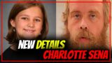 NEW Details in The rescue of Charlotte Sena