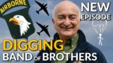 NEW | Digging Band of Brothers: Time Team Special with Tony Robinson (2023) – FULL EPISODE