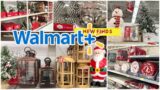 NEW WALMART FINDS Christmas