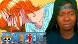 Nami is Dying?!!! One Piece-Drum Island Arc | Ep. 78-80
