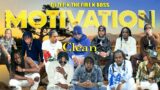 New Dancehall Motivation Songs 2023: Clean Culture Mix 2023: Clean (Chronic Law,Popcaan, Masicka)