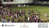 Newton Co vs West Lauderdale – 2023 Football