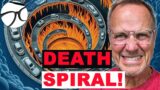 Norway Enters OIL DEATH SPIRAL! Plus Tesla Advertising, and DOJ HELPS and HURTS Tesla!