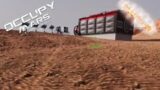 Occupy Mars | Early Access | Building the workshop in 1 day. Or was it 6.