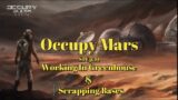 Occupy Mars S1 Ep30