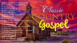 Old Country Gospel Songs Of All Time With Lyrics – Most Popular Old Christian Country Gospel Music
