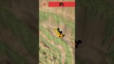 Old is gold drive to death arena #game #drive #sportscar @bitxxo @trandingvideo174