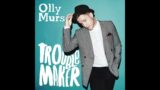 Olly Murs – Troublemaker (Radio Disney Version)