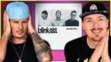 One More Time…Blink-182's Masterpiece?