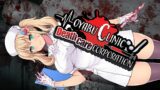 Oyabu Clinic Deathcare Corporation Gameplay