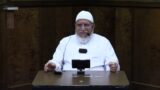 Part (40) – Applied Quran . Sh. Shaker Elsayed