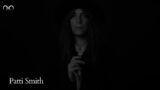 Patti Smith: The Godmother of Punk | Music Artists & Bands