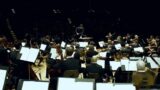 Paul Ben-Haim – Psalm from Symphony no. 1 | Lahav Shani, Conductor