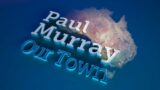 Paul Murray Live, Sunday 22 October