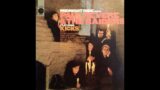 Paul Revere & the Raiders – Midnight Rider with… 1966 Full Allbum Vinyl