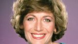 Penny Marshall: An Old Gem Barely Anyone Remembers Today