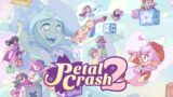 Petal Crash 2 Announcement Trailer